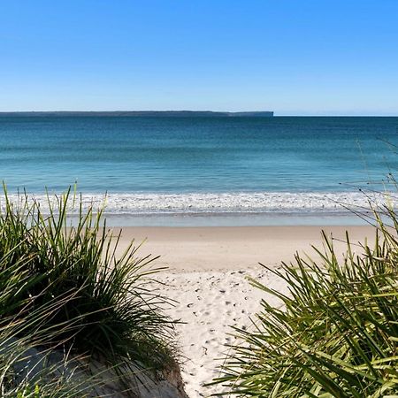 Salt Life Studio 47 - Belle Escapes Jervis Bay Vincentia Exterior foto